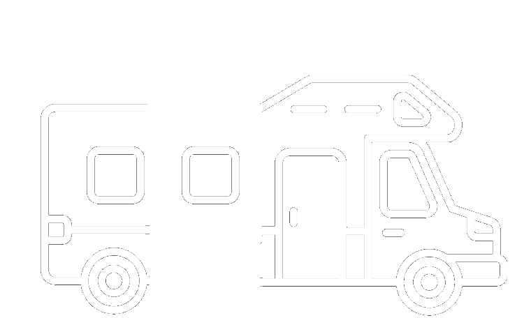 RVPark Booking Logo
